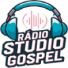 Rádio Studio Gospel