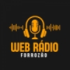 Web Rádio Forrozão