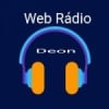Web Rádio Deon
