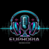 Rádio Euphoria Mix