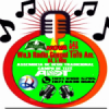 Nova Web Radio Gospel Tefé