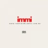 Rádio IMMI