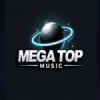 Rádio Mega Top Music