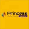 Rádio Princesa Isabel 92.5 FM