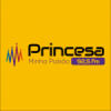 Rádio Princesa Isabel 92.5 FM