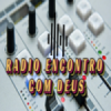 Rádio Encontro Com Deus