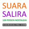 Suara Salira