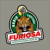 Rádio Furiosa
