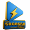 Rádio Sucesso Digital