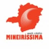 Mineiríssima Web Rádio
