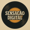 Rádio Sensação Digital