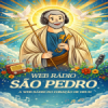Web Rádio São Pedro