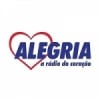 Rádio Alegria 89.5 FM