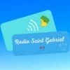 Radio Saint Gabriel Guyane 88.6 FM