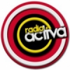 Radio Activa