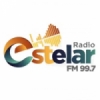 Radio Estelar 99.7 FM