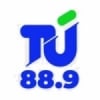 Tú Radio 88.9 FM