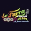 Radio La Farra Estación 106.9 FM