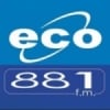 Radio Eco 88.1 FM