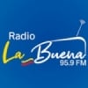 Radio La Buena 95.9 FM
