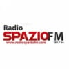 Radio Spazio 104.7 FM