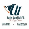 LV Radio Satelital 91.9 FM