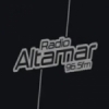 Radio Altamar 96.5 FM