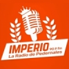 Radio Imperio 90.9 FM