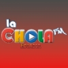 Radio La Chola 94.1 FM