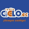 Radio Cielo