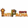 Radio Inti Pacha 88.9 FM