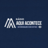 Rádio Aqui Acontece
