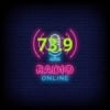 Rádio CRW 73.9