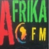 Rádio Afrika FM