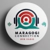 Maragogi Connection