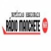 Rádio Manchete