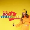 Rádio Sou Estrada Real