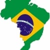 Rádio Conexão Brasil