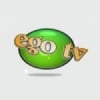 Ego Radio