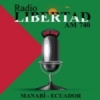 Radio Libertad 740 AM