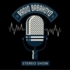 Radio Babahoyo