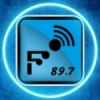 Radio Frecuencia Latina 89.7 FM
