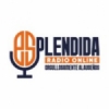 Splendida Radio
