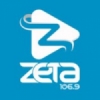 Zeta Radio 106.9 FM