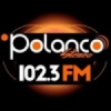 Radio Polanco Stereo 102.3 FM