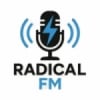 Radical FM