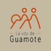Radio La Voz de Guamote 1520 AM