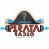 Pirata Radio 100.1 FM