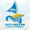 Radio RSTV Lindísima 103.3 FM