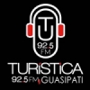 Radio Turistica 92.5 FM
